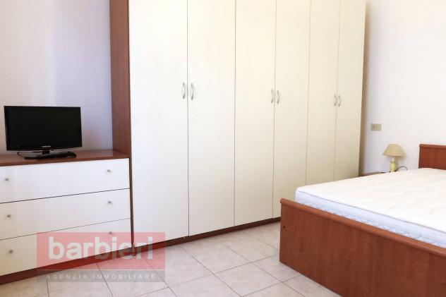 Bilocale in affitto a Cervia, Milano Marittima - Foto 6