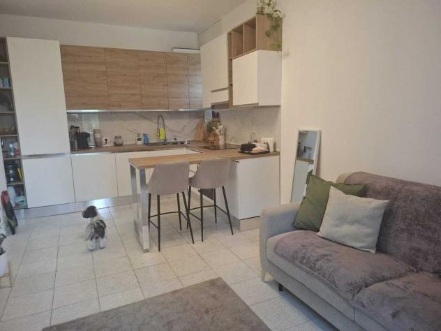 Bilocale in affitto a Cinisello Balsamo - Foto 4