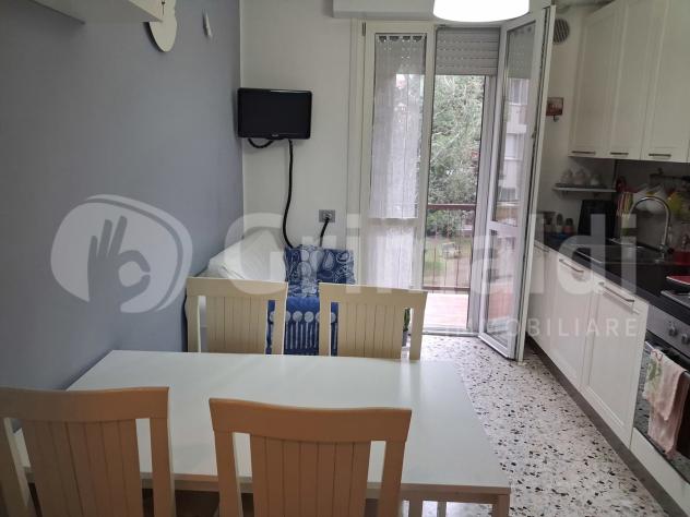 Appartamento - Cusano Milanino . Rif.: Cod. rif 3327625ARG - Foto 6