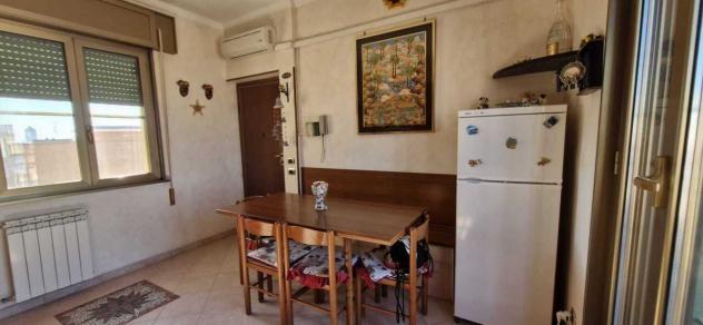 Attico in affitto a Nettuno - Foto 4