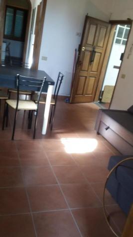 Appartamento in affitto a Pisa 70 mq Rif: 1410464 - Foto 5