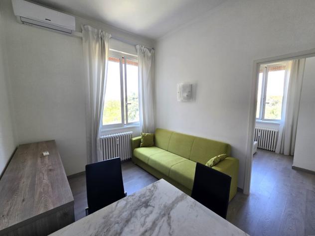 Bilocale in affitto a Roma - Foto 6