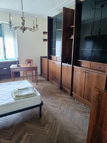Affittasi a 3 studenti referenziati alloggio in Torino - Foto 5