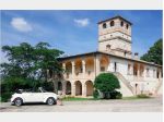 Noleggio maggiolone cabrio