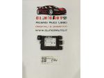 CENTRALINA SENSORE RADAR POSTERIORE DESTRO MAZDA CX-5 Serie KA1F-67Y80C PDX &hellip;