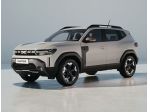RICAMBI DACIA DUSTER ANNO 2025