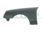 PARAFANGO ANT.D.(in alluminio) ME0393014 Carrozzeria  Lamierati esterni  Fi &hellip;