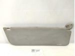 PARASOLE ALETTA LATO PASSEGGERO FORD Transit Serie JXFA/C (0614)