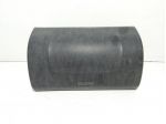 AIRBAG PASSEGGERO SUZUKI Jimny 1° Serie 84235003 (9805)