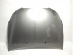COFANO ANTERIORE LANCIA Delta 3° Serie 51808857 (0811)