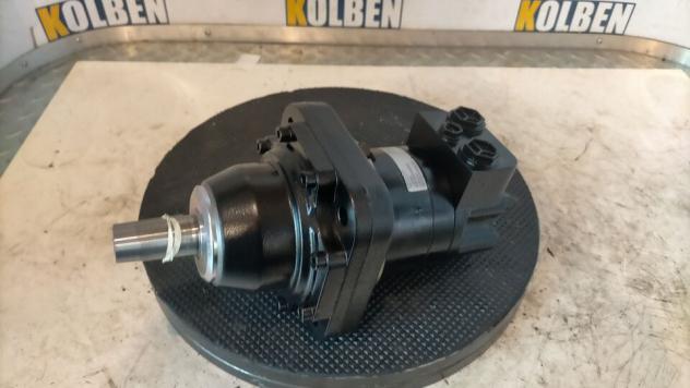 Danfoss TMK 315 FLV Motore Idraulico