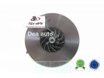 core assy turbina smart 700 gt1238s 727211 1600960699