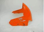 PARAFANGO ANTERIORE PARTE ANTERIORE KTM 1290 SUPER DUKE R ABS 2014 - 2016 6 &hellip;