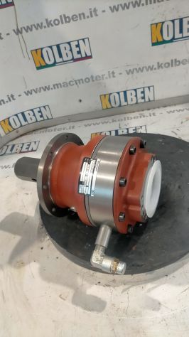 Riduttore Bonfiglioli 300L1HE50 - Foto 2