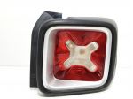 STOP FANALE POSTERIORE DESTRO JEEP Renegade Serie 51964233 (1418)