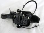 4M5A-A26412-BB CHIUSURA SERRATURA PORTA POSTERIORE DESTRA FORD FOCUS 1.6 D …