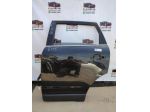 PORTIERA POSTERIORE SINISTRA OPEL Antara Serie 95416996 A22DMH (0615)