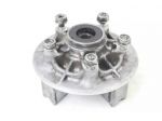 HONDA VT 600 C SHADOW 42610KT8000 MOZZO RUOTA POSTERIORE 89 - 02 REAR WHEEL HUB