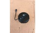 Tappo Serbatoio combustibile Mitsubishi Outlander 4x4 2.0 DI-D 10