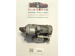 MOTORINO D' AVVIAMENTO FORD Focus Berlina 5° Serie MS438000-0270 DS7T-11000 &hellip;