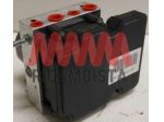 2221815 Ford Transit 2.0 centralina ABS gruppo pompa Bosch