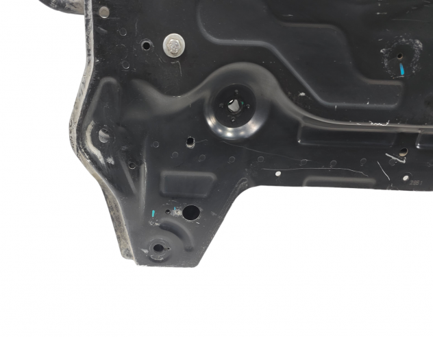 CULLA MOTORE OPEL Corsa F Serie 9834696980 F 12 XEL (EB2FAD) Benzina 1200 (19) - Foto 11