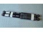 Ammortizzatori posteriori Citroen C3 1.2 del 2015 (9801739480)