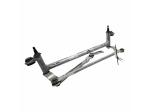 TANDEM TERGICRISTALLO VOLKSWAGEN Up 1° Serie 1S1955023D CHYA, CHYE, DAFA Be &hellip;