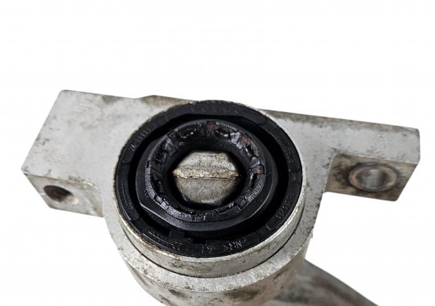 BRACCIO OSCILLANTE ANTERIORE SINISTRO VOLVO XC60 Serie 32246811 (17) - Foto 12