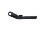 1002732 CERNIERA COFANO ANTERIORE DESTRA MICROCAR MC1 MC2