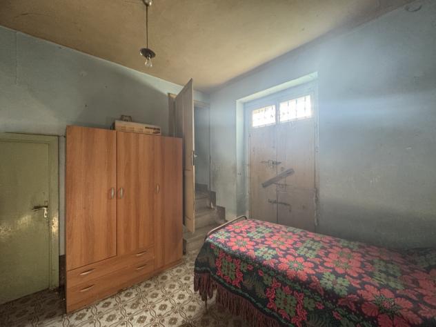 Casale in vendita a Atessa - Foto 16