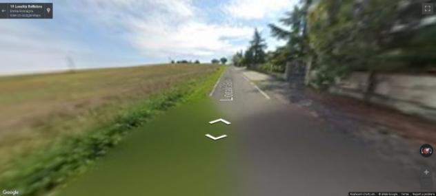 Immobile in asta di 2 m² in vendita a Gazzola - Foto 9