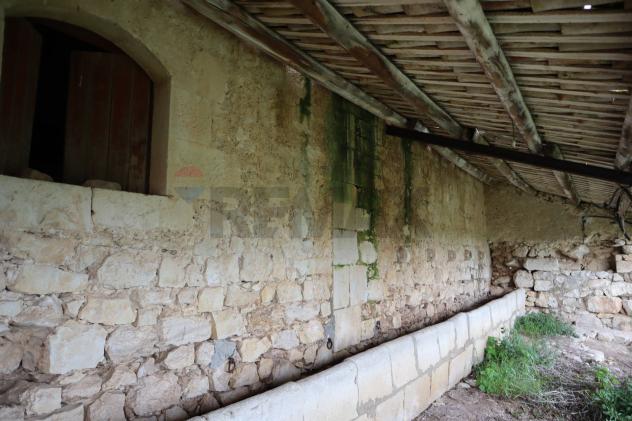 Cascina/Casale in vendita a Ragusa, Bruscé - Foto 18