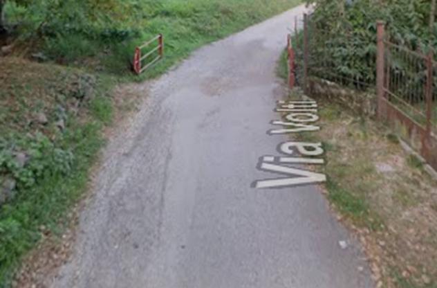 Immobile in asta di 4 m² in vendita a Santorso - Foto 8