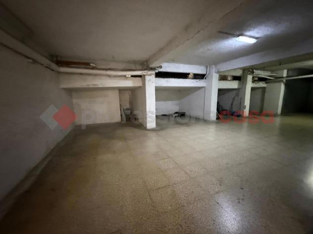 Box/Posto auto - Tivoli . Rif.: Cod. rif 3314984VCG - Foto 6