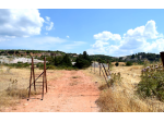 Terreno agricolo in vendita a Villanova Tulo (CA)