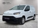 Toyota Proace City 2024 1.5D 100cv S&S L1 S Comfort