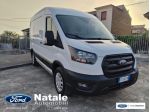 Ford Transit 350 Trend L2H2 2.0 Ecoblue 130 CV Furgone