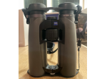 Binocolo Zeiss Victory SF 8x42