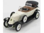 RENAULT 40 CV SPORT (1923)