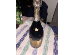 Dom Perignon 1983