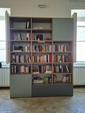 Libreria