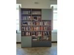 Libreria