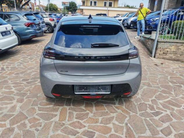 Peugeot 208 208 1.2 puretech Allure 100CV - Foto 5