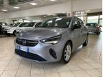 Opel Corsa 1.2 Elegance s *IVA DEDUCIBILE*