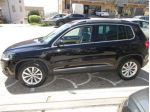 Volkswagen Tiguan 2.0 tdi Sport FULL OPTIONAL GARANTITO