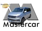 VOLKSWAGEN T6 Multivan 2.0 tdi Highline 4motion 204cv dsg - FP4 rif. 24016048