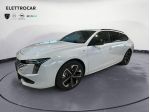 Peugeot 508 508 BlueHDi 130 Stop&Start EAT8 SW GT