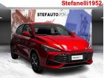MG MG3  rif. 23978796