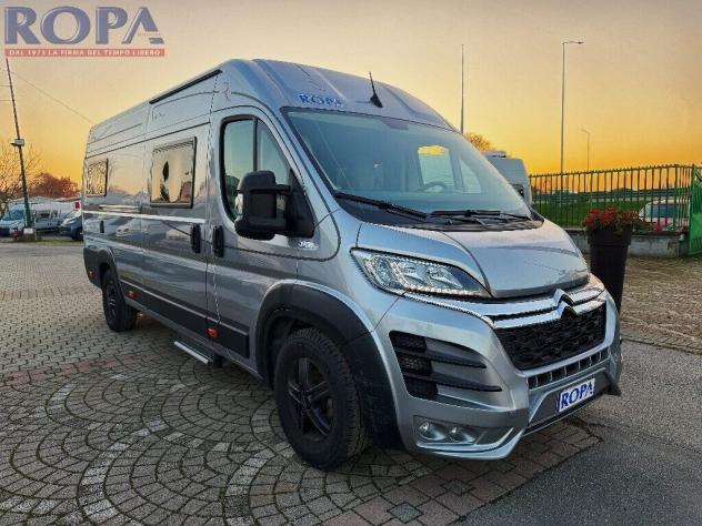 ROBETA 6.36 MOD APOLLO ( 2024 )